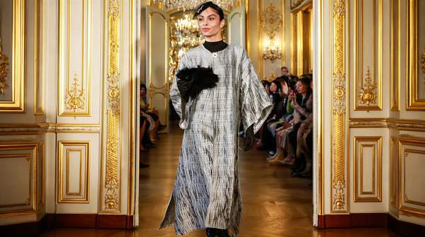5 Ways Elfida’s Atelier Brings a Couture Vision to Life