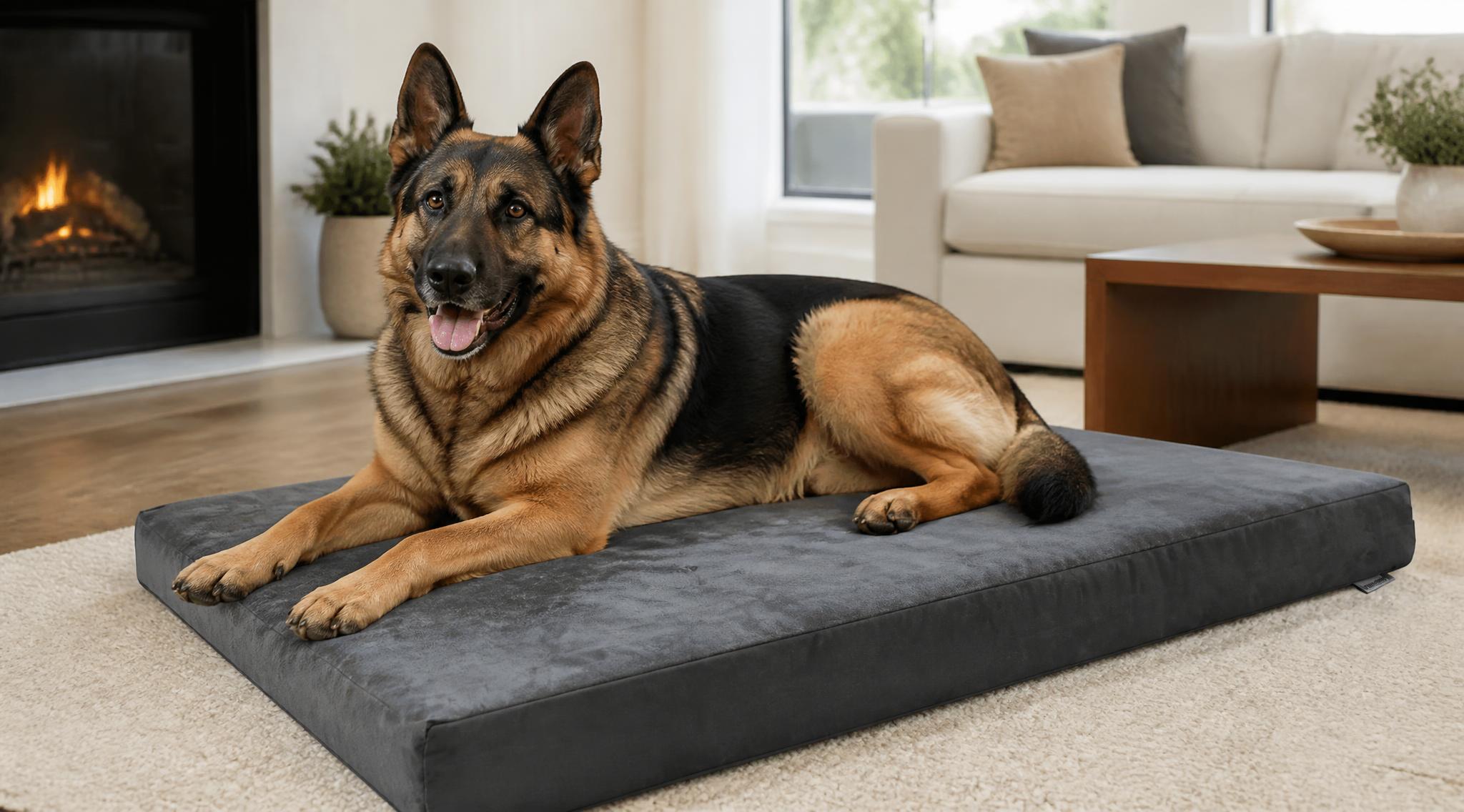 From Puppyhood to Playtime: Dog Essentials to Discover at Dog Gone Goods