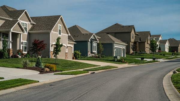 Editorial illustration for How to Start a Neighborhood Watch: A Phase-by-Phase Launch Guide