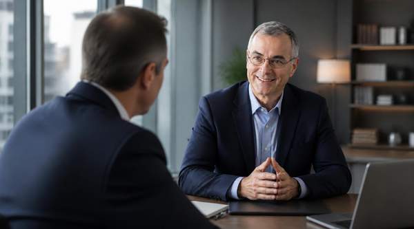 What Families Should Know Before Choosing an Estate Planning Attorney